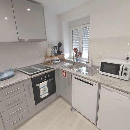 Alto Da Lapa Luxury House Free 1 Parking Place Porto Kültér fotó