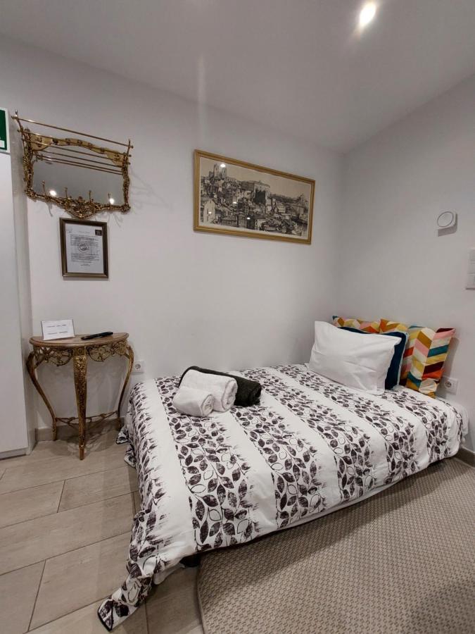 Alto Da Lapa Luxury House Free 1 Parking Place Porto Kültér fotó